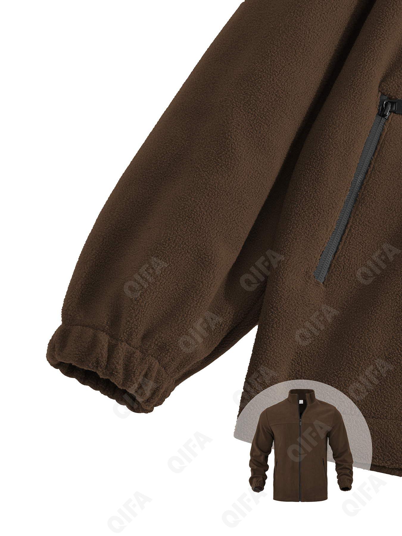 Мужская Толстовка CC4442_DF-71_953_1778_19