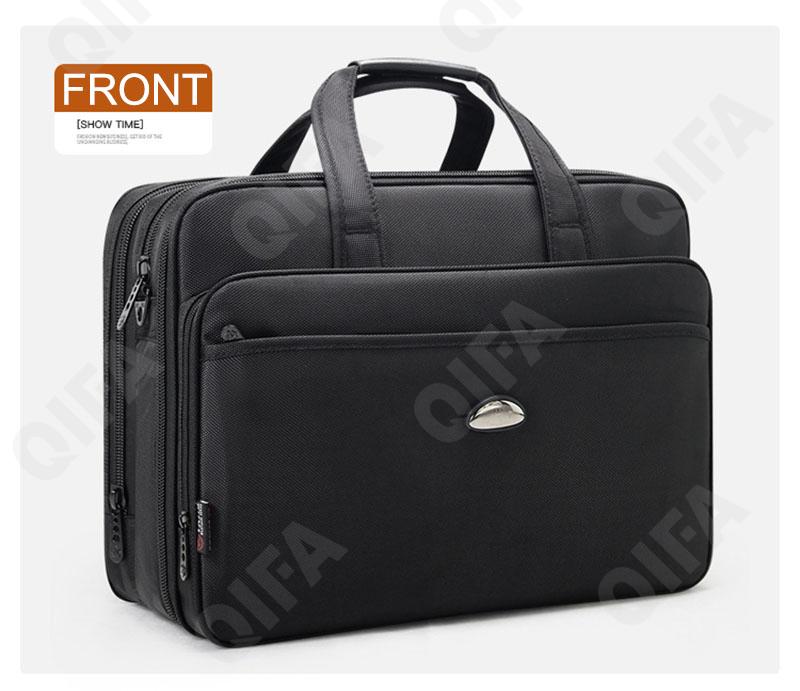 Мужской Портфель CC2128_6LS601 Мужской Портфель CC2128_6LS601