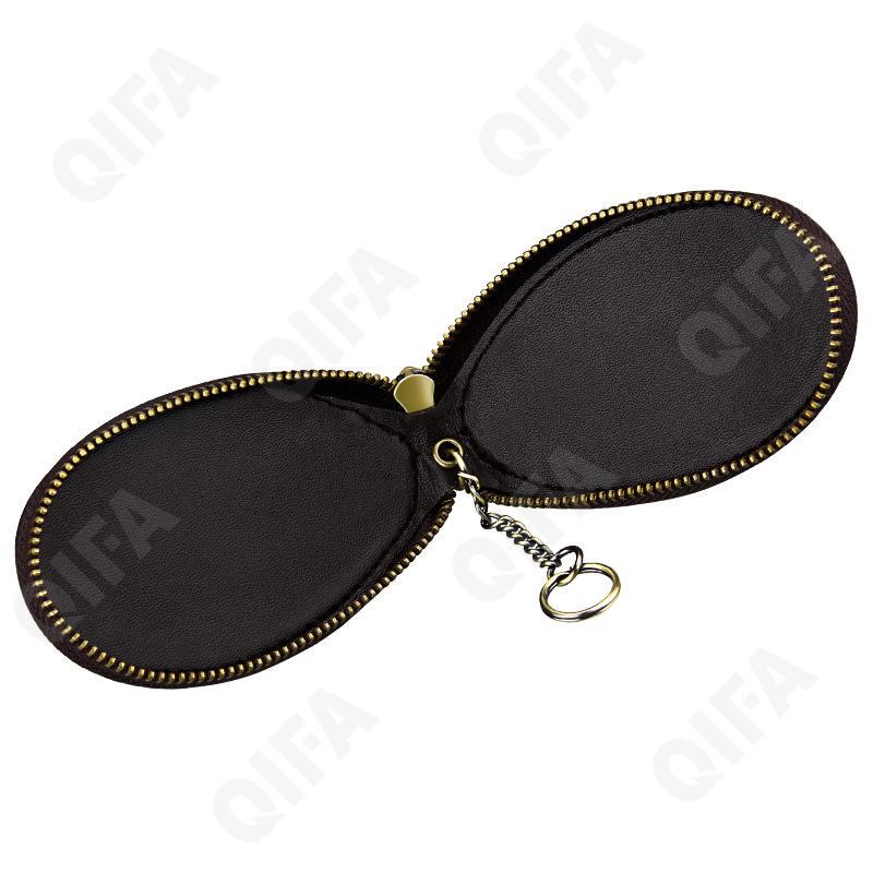 Мужская Ключница CC4037_9095-1