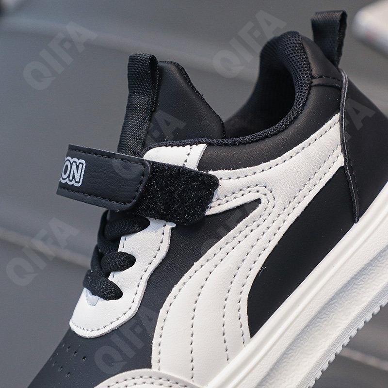 Детские Кроссовки CC5135_990-A2