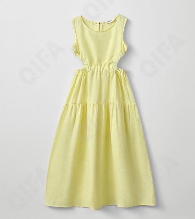 Детский Сарафан CC4490_BB98_226_1817_15