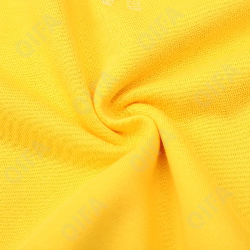Детский Свитшот CC3077_22208_230_1817