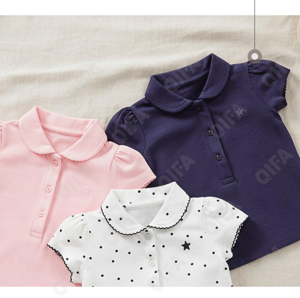 Детская Футболка поло CC5543_A8620_958_1812_4 Детская Футболка поло CC5543_A8620_958_1812_4