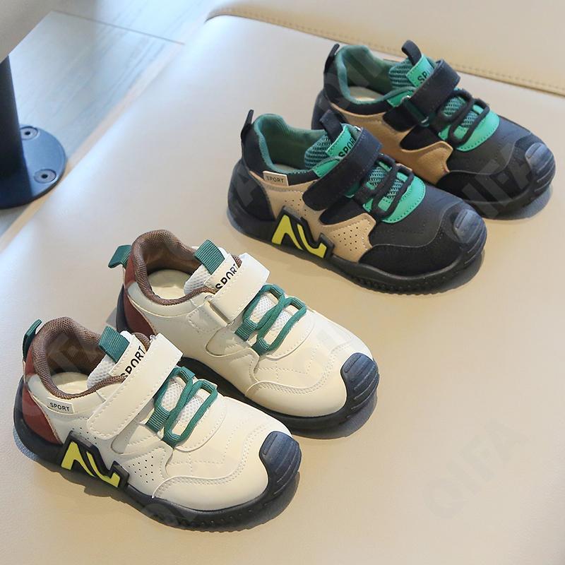 Детские Кроссовки CC3405_TH708-A1