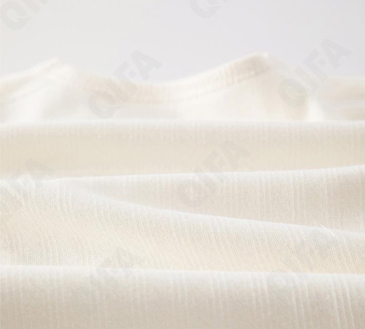 Детский Комбинезон CC5541_26018_243_2447_15