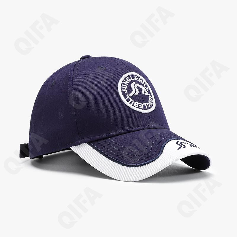 Мужская Бейсболка CC3737_25A431-5 Мужская Бейсболка CC3737_25A431-5