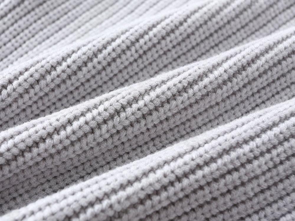 Детский Джемпер CC2196_23006_953_2574