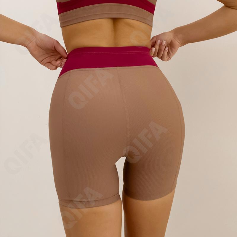 Женские Шорты CC3360_PTS2263S_958_1777_35