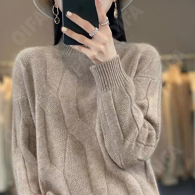 Женский Джемпер CC3313_XFT026 Женский Джемпер CC3313_XFT026