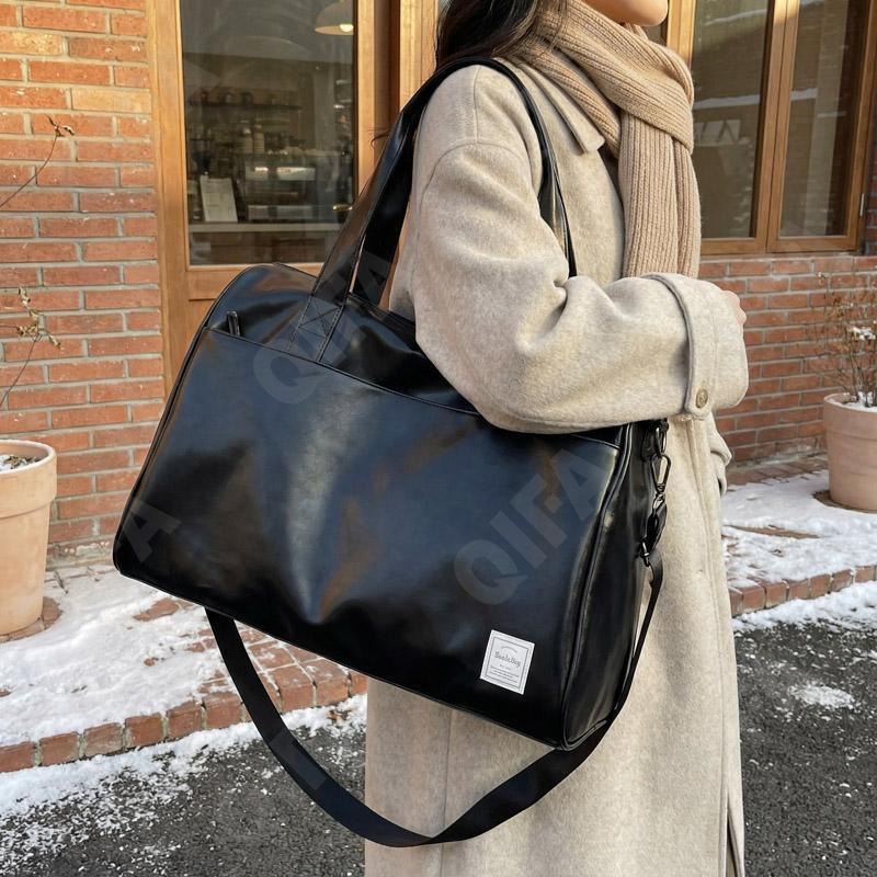 Женская Дорожная сумка CC3005_WL221-1 Женская Дорожная сумка CC3005_WL221-1