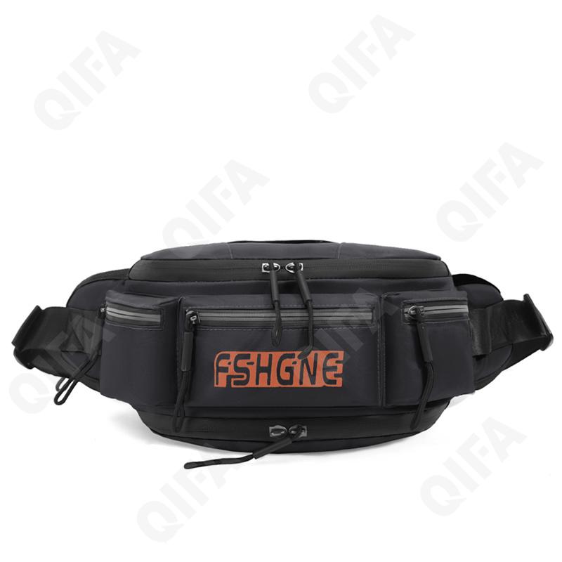 Женская Сумка поясная