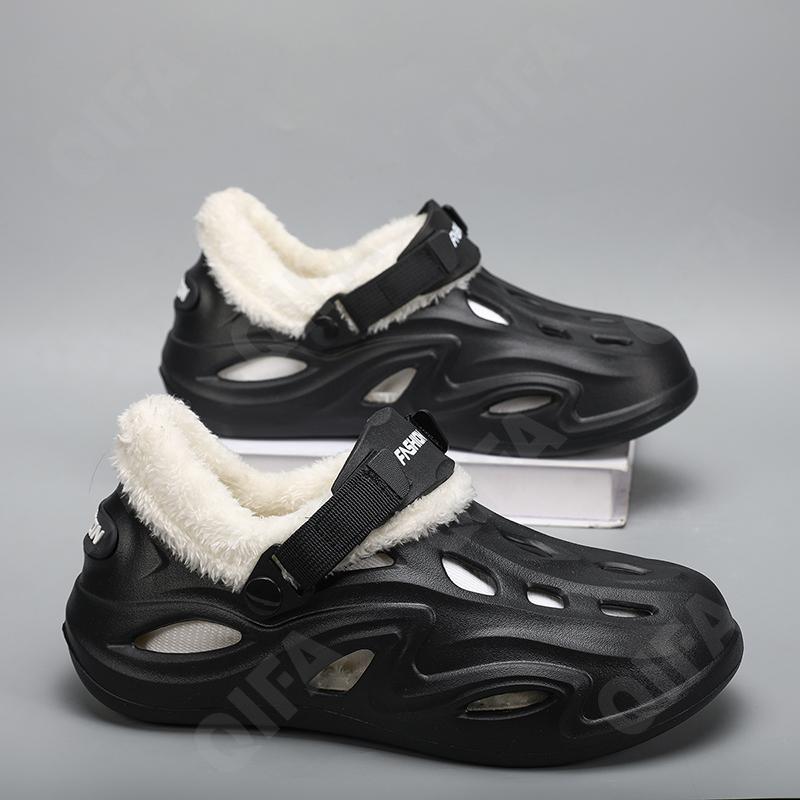 Женское Сабо CC4922_M905-3