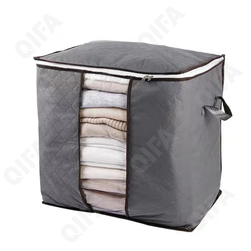 Женский Органайзер