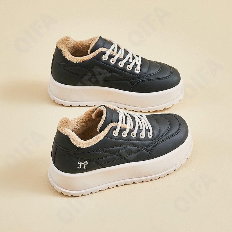 Женские Кроссовки