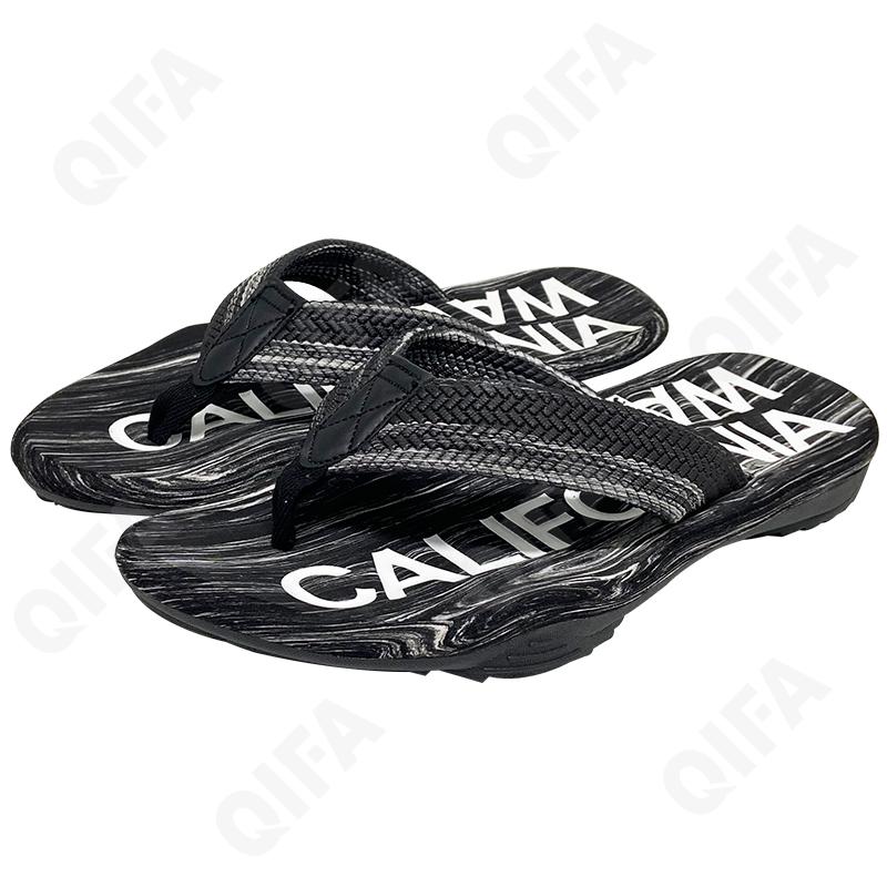 Женские Сланцы CC4015_NBEY24034W-1