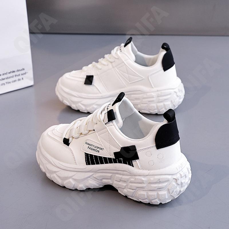 Женские Кроссовки