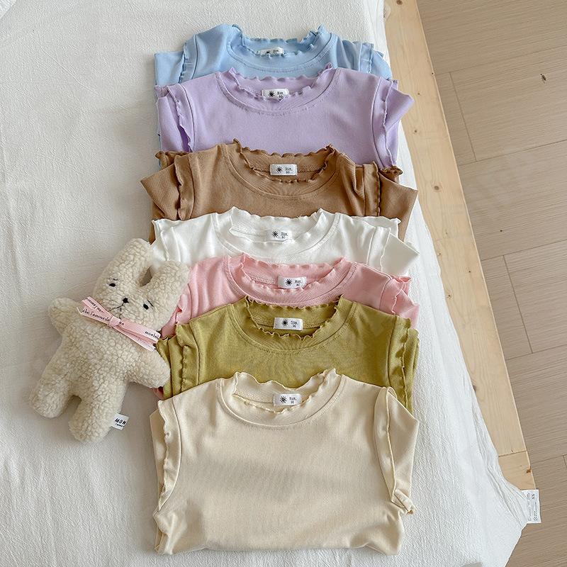 Детский Джемпер CC2543_6217_247_2574_81