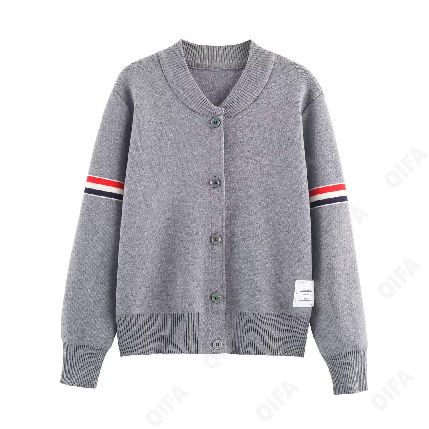 Женский Кардиган CC4801_E75067F_246_1778_46