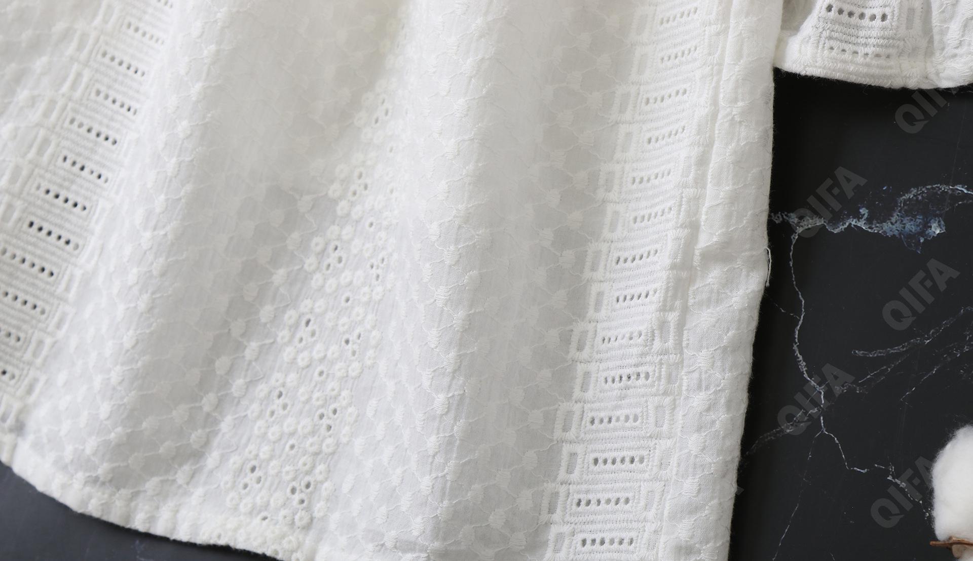 Детское Платье CC2327_QY-2407-1