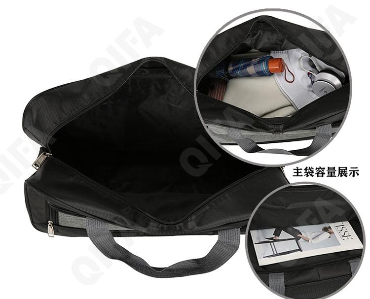 Мужская Дорожная сумка CC3005_X8610-1