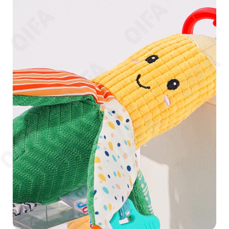 Игрушка-подвеска