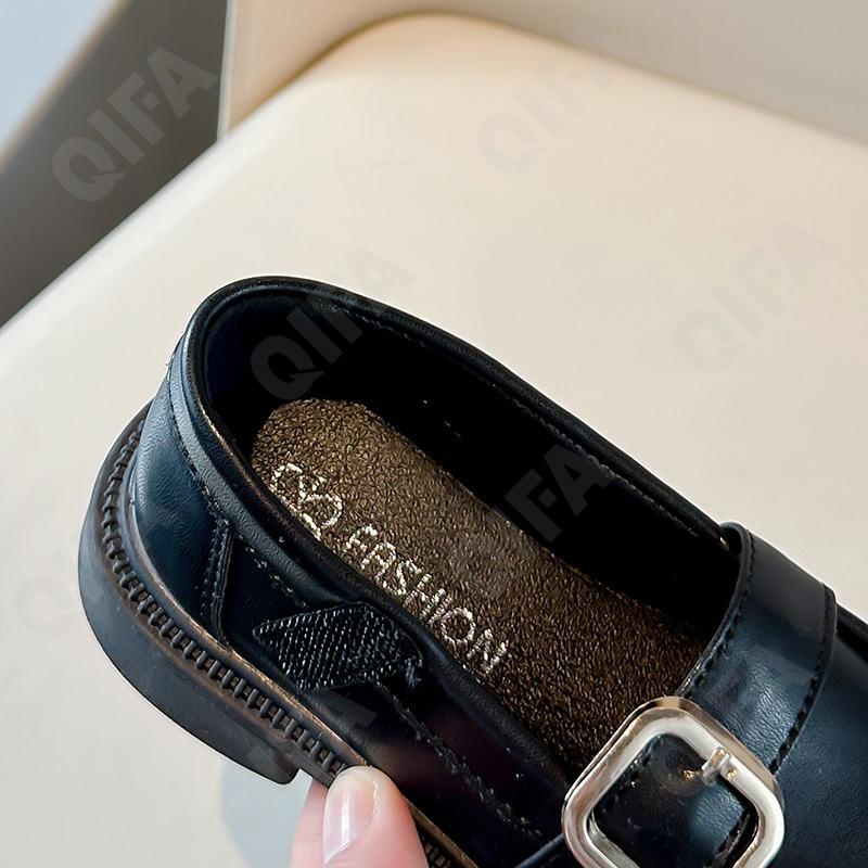 Детские Лоферы CC3651_L2021-C2