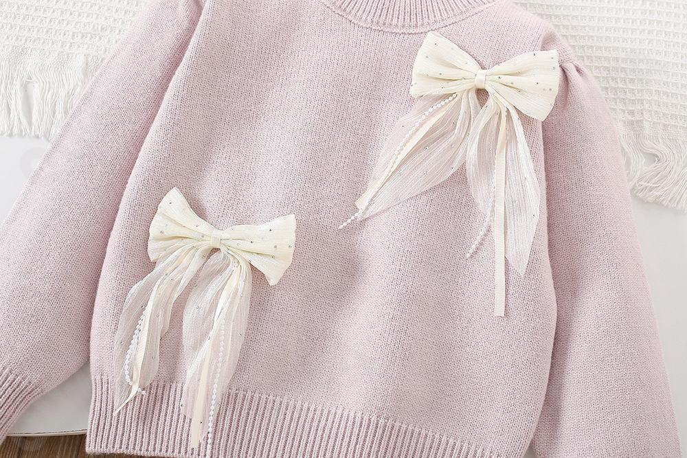 Детский Костюм с брюками CC5085_X2579_246_2576_58 Детский Костюм с брюками CC5085_X2579_246_2576_58