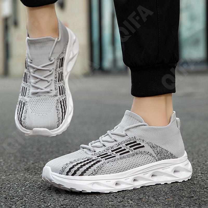 Женские Кроссовки CC5290_A08W-1 Женские Кроссовки CC5290_A08W-1