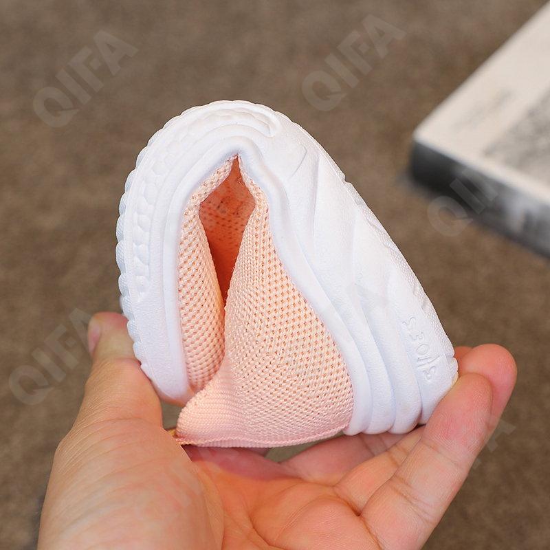 Детские Туфли CC3601_Z077-A1 Детские Туфли CC3601_Z077-A1