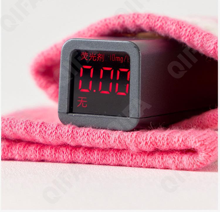 Детские Гольфы CC1628_ML24-5118-3