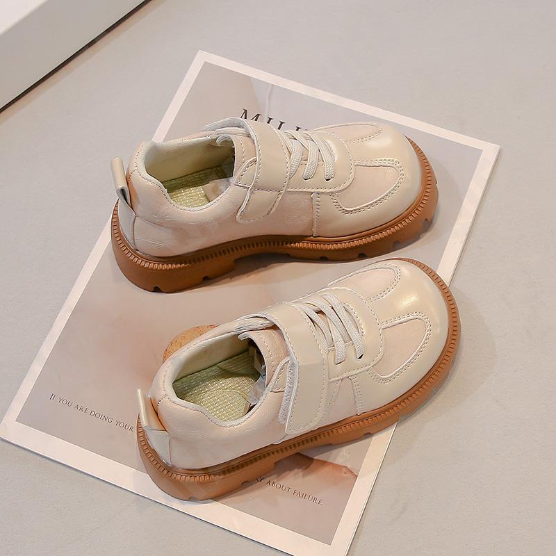 Детские Полуботинки CC5214_6116-A1 Детские Полуботинки CC5214_6116-A1