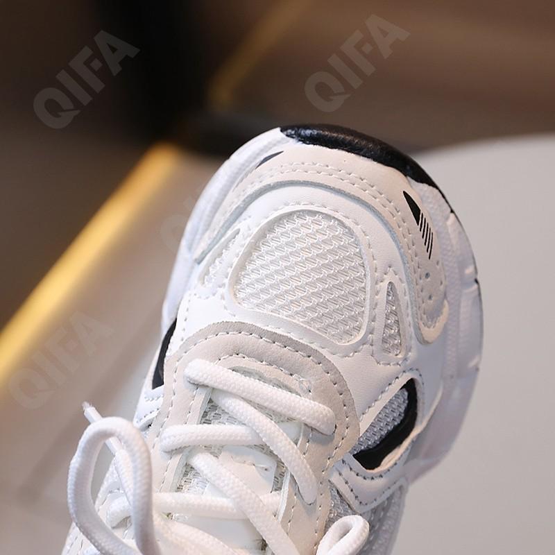 Детские Кроссовки CC4048_J2388-A1 Детские Кроссовки CC4048_J2388-A1