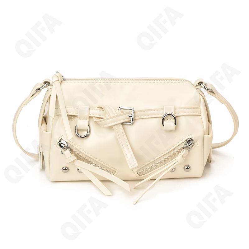 Женская Сумка