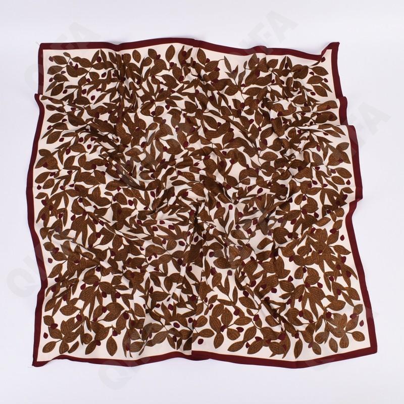 Женский Платок CC4230_XD015-1