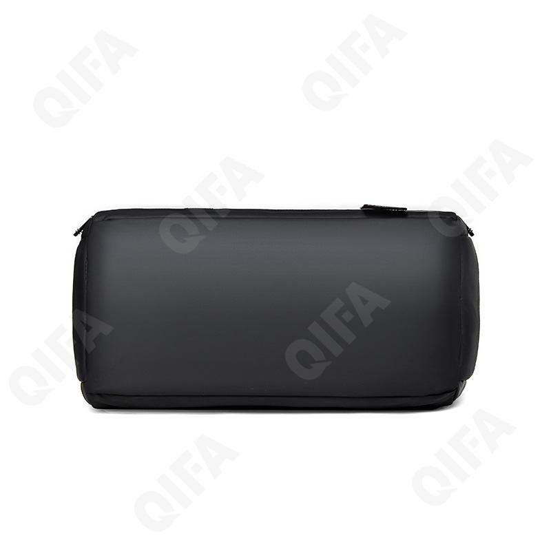 Женская Дорожная сумка CC5456_A22-1