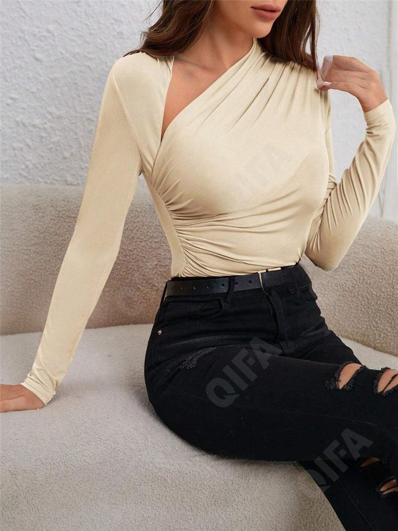 Женский Лонгслив CC4008_1126_252_1778_31