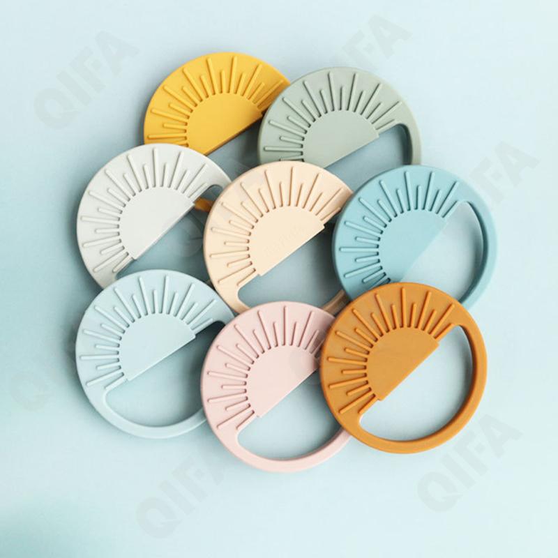 Детский Прорезыватель для зубов CC1878_XZSHXE002-1 Детский Прорезыватель для зубов CC1878_XZSHXE002-1