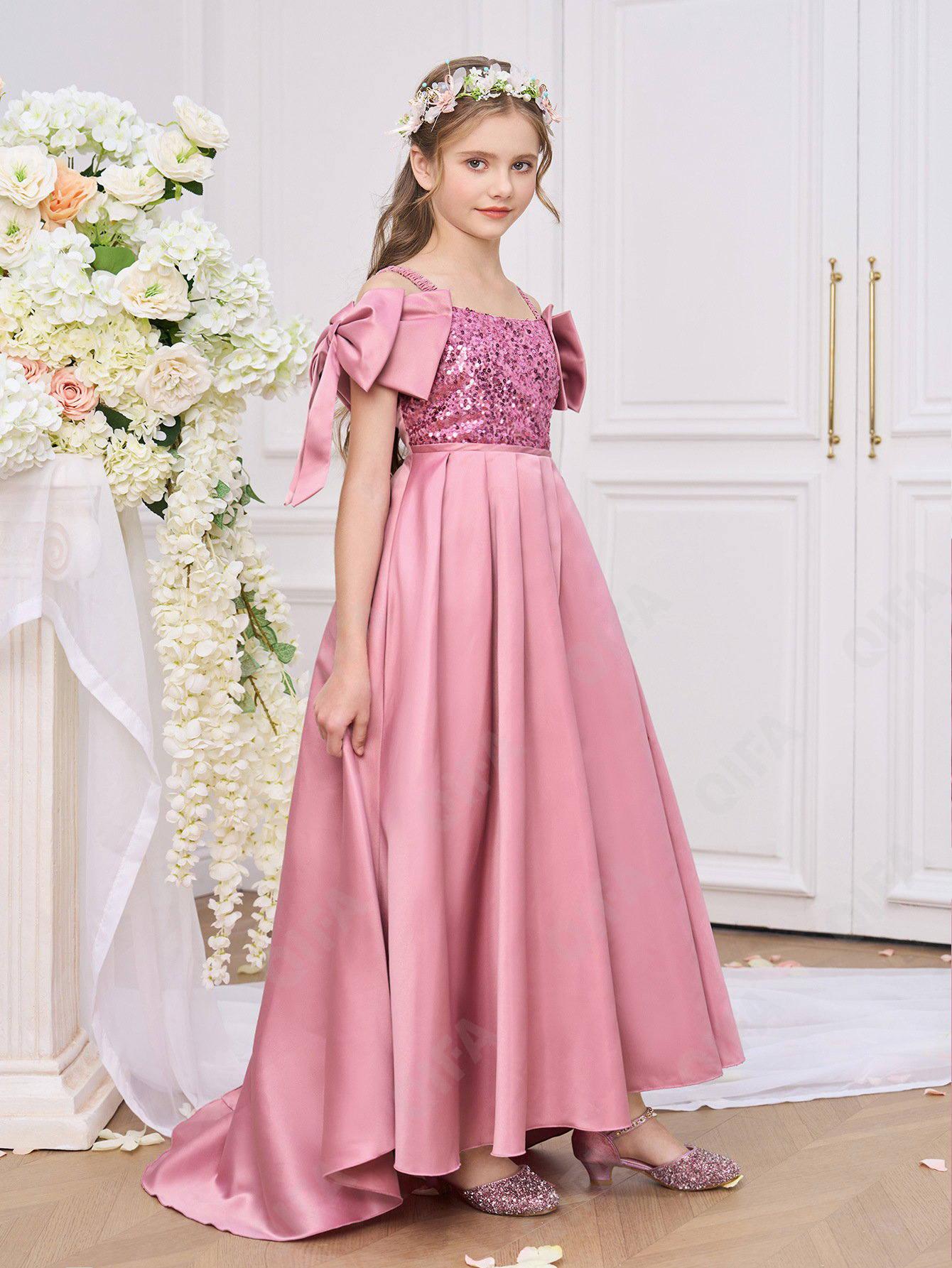 Детское Платье CC1570_ALP-0035_243_2579_48