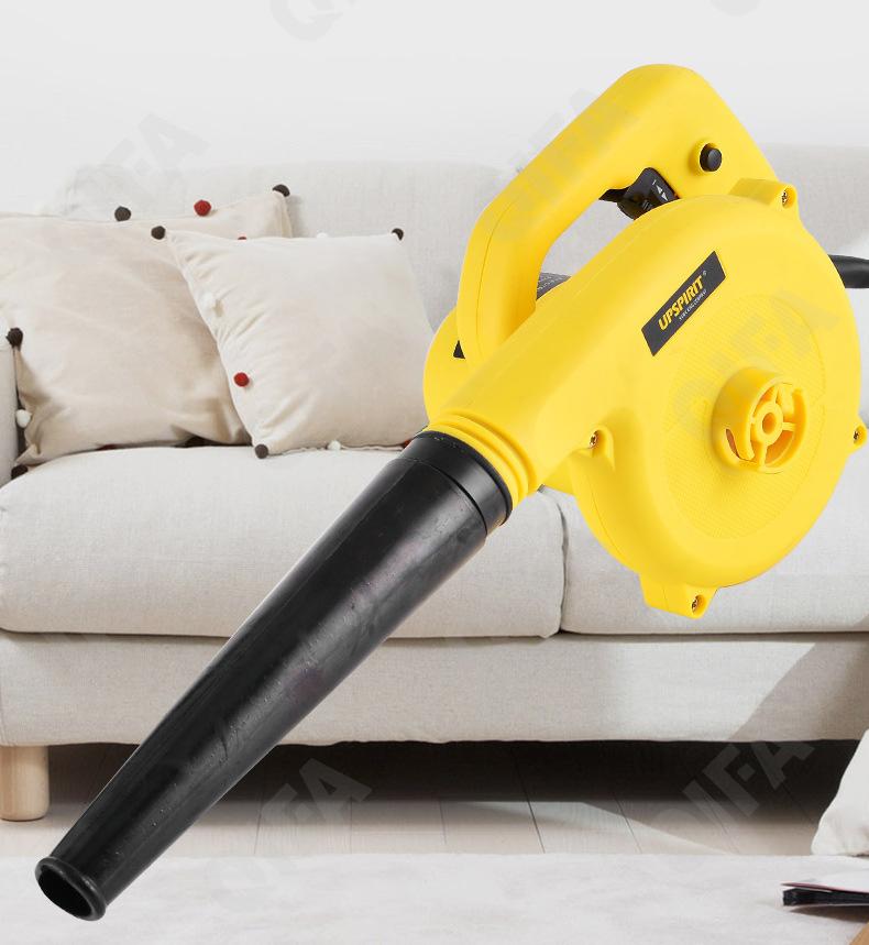 Пылесос садовый CC1923_NHK-BL2303