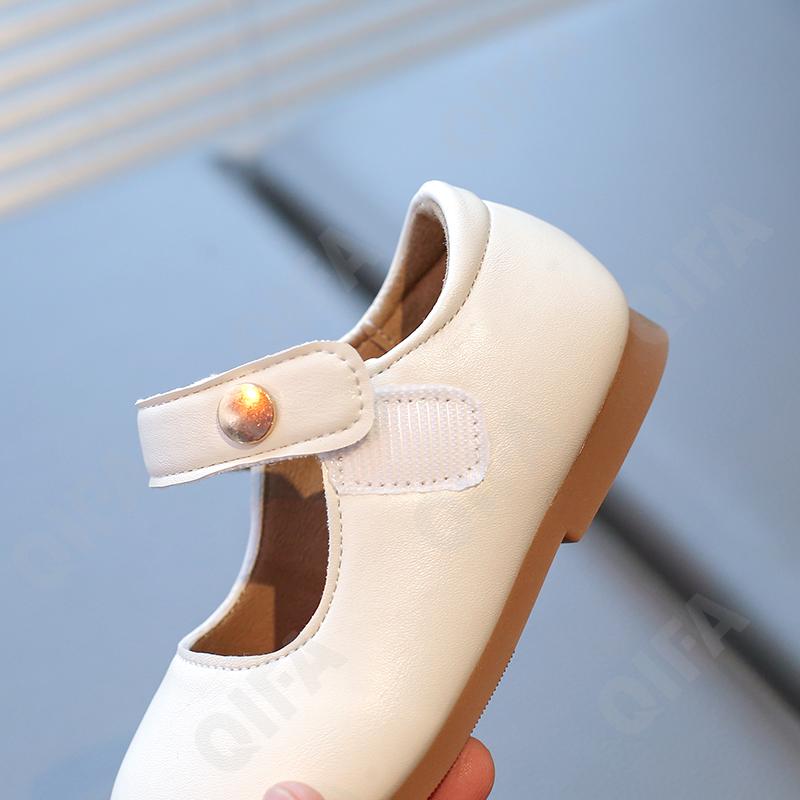 Детские Туфли CC4092_TPCW1101-A1 Детские Туфли CC4092_TPCW1101-A1