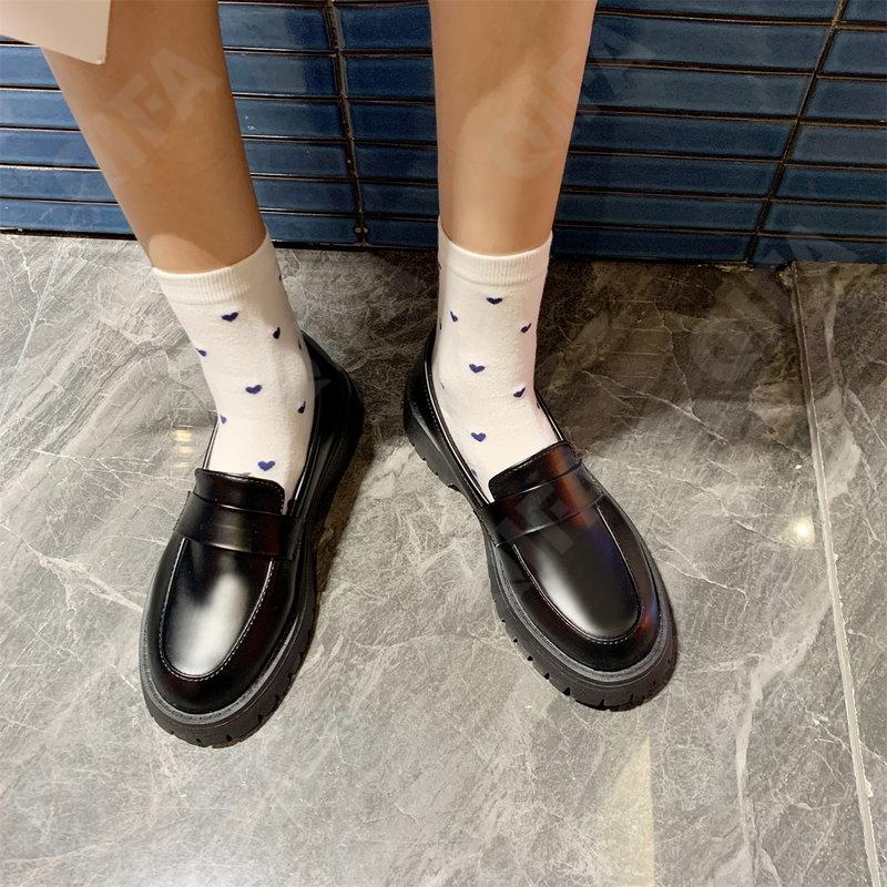 Женские Туфли