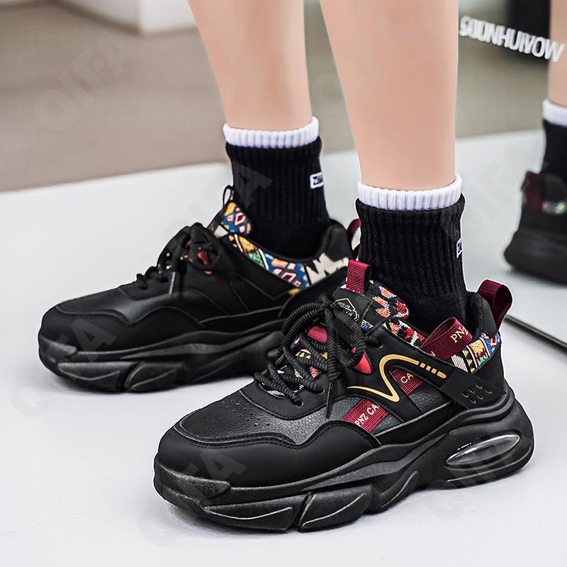 Мужские Кроссовки CC4818_JY-G8513-1