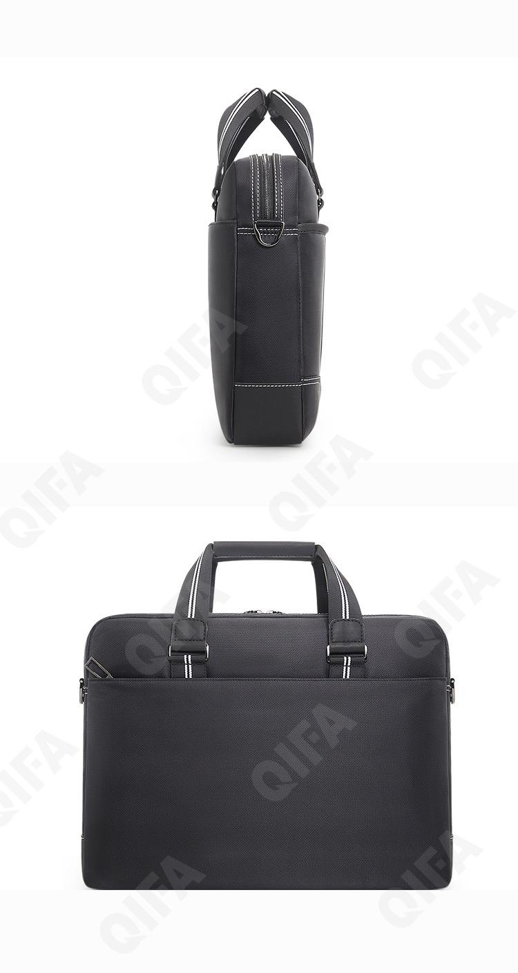 Мужская Сумка для ноутбука CC2128_LS41-1838