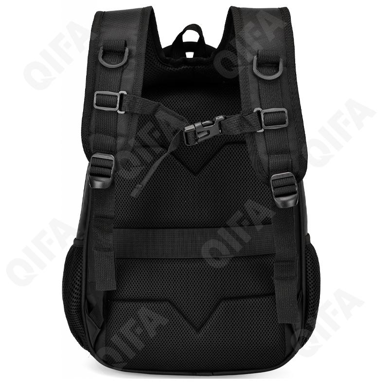 Мужской Рюкзак CC3166_HS-3160-2