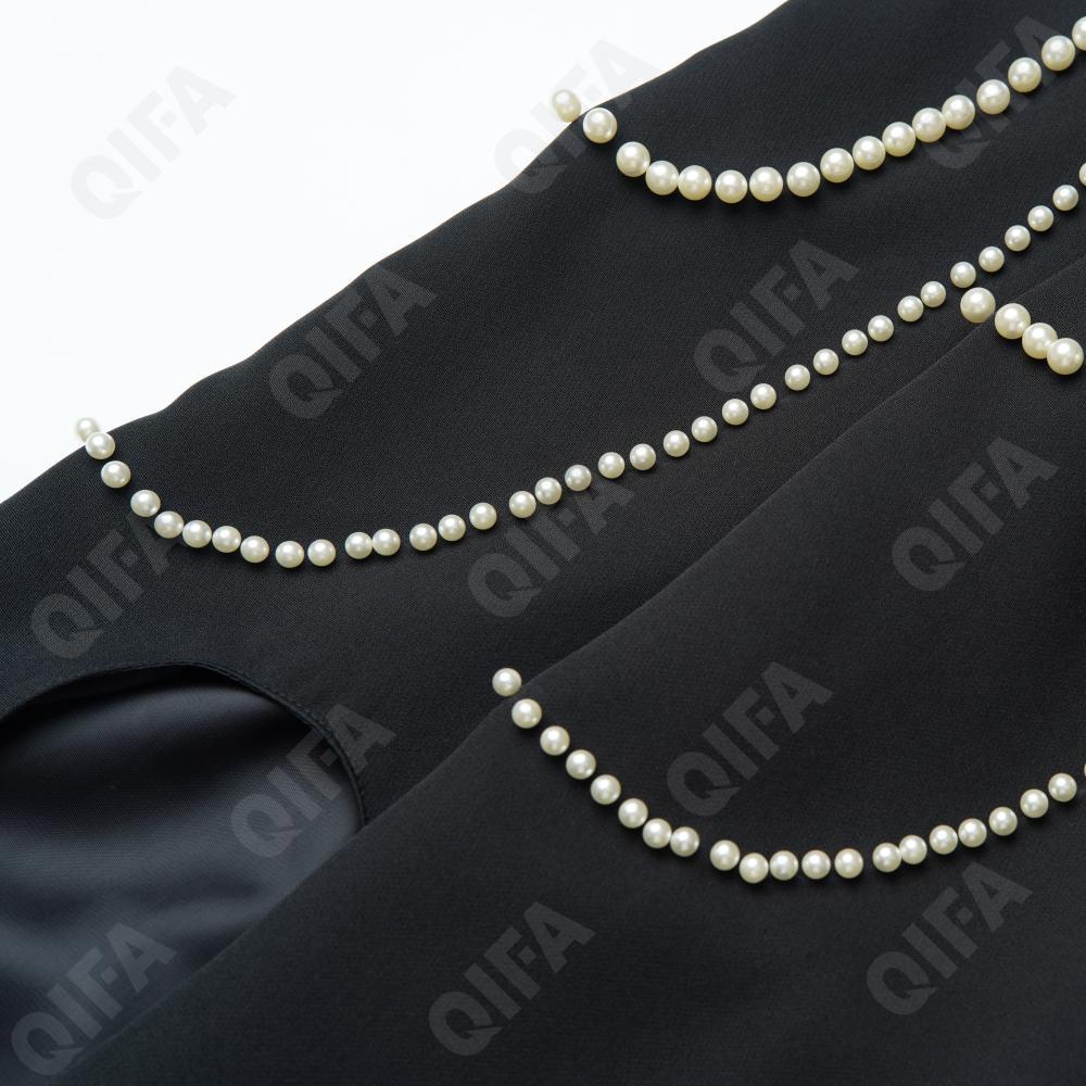 Женское Платье