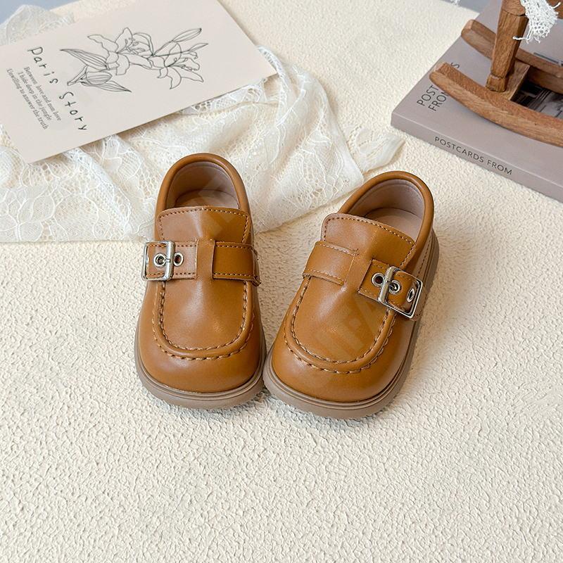 Детские Лоферы CC3959_V3375-A1 Детские Лоферы CC3959_V3375-A1