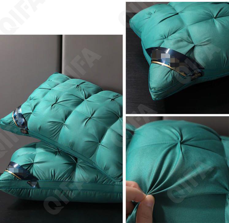 Подушка CC4651_FX01-1