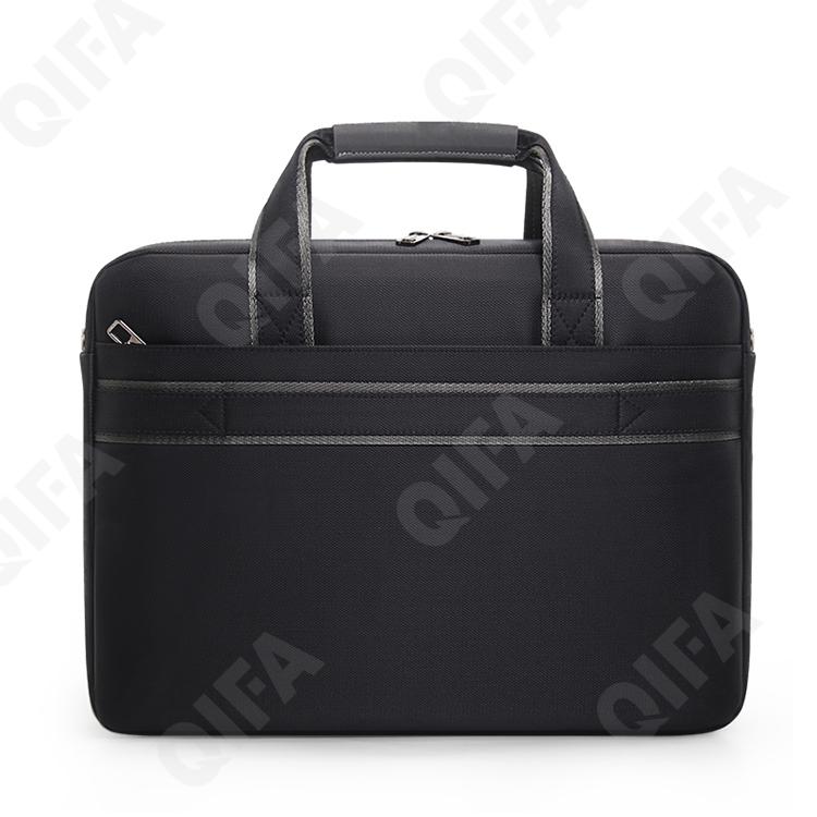 Мужской Портфель CC2128_1LS824