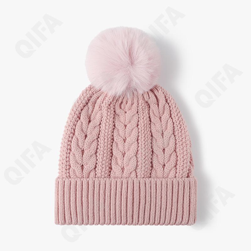 Женская Шапка CC3737_24B080-5