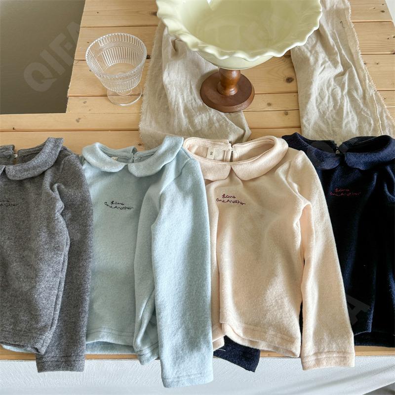 Детский Джемпер CC1293_5558_958_1812_5